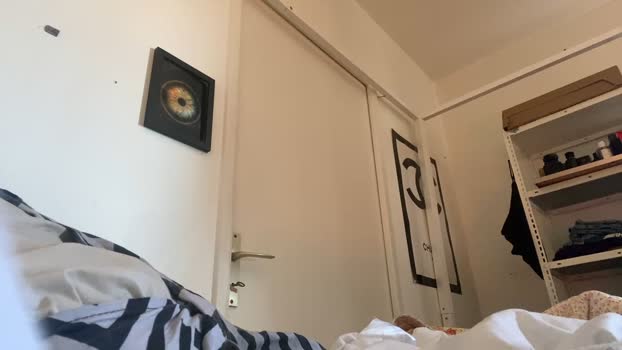 Malikselim 11-02-2024 Recorded Video sex