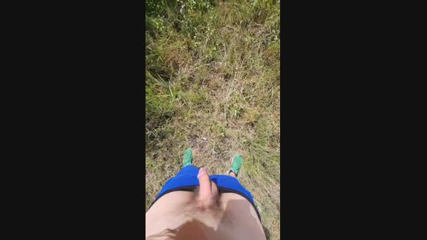 Mariopij 11-02-2024 Recorded Video lovense