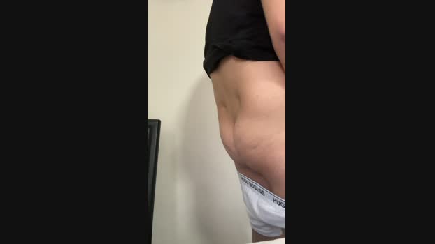 Megatrontron 11-02-2024 Recorded Video wank