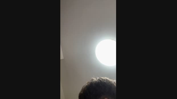 Megatrontron 11-02-2024 Recorded Video analsex