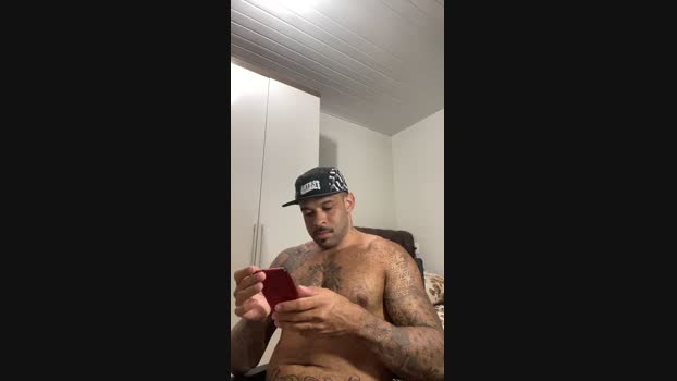 Onlyrodrigo_ 11-02-2024 Recorded Video fuckass
