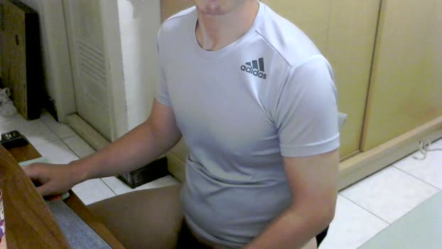PRADA_99 10-02-2024 Recorded Video lovense