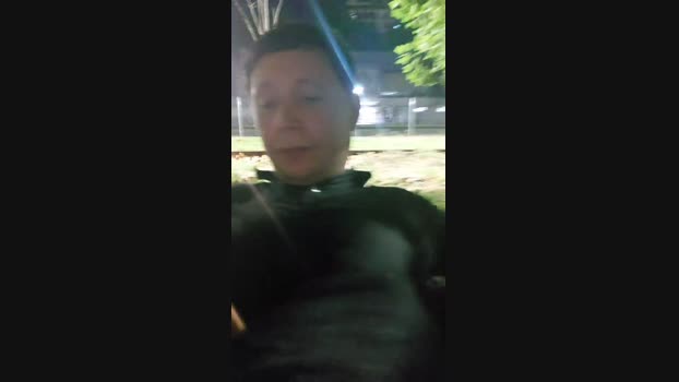 Pablo_davinci22 11-02-2024 Recorded Video juicy