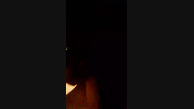 Pablo_davinci22 11-02-2024 Recorded Video Ass