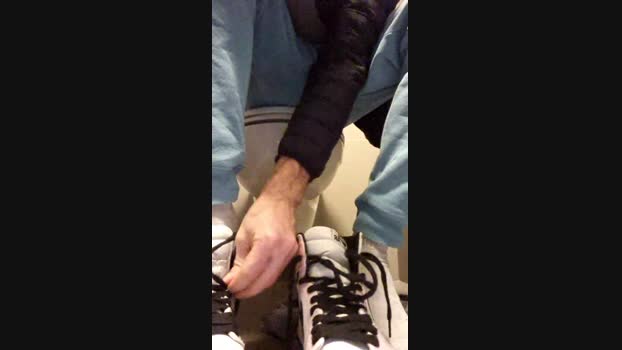 PenisAVoir 11-02-2024 Recorded Video harddick
