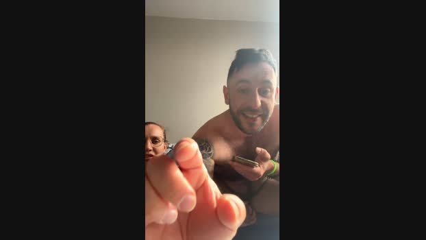 Revoltosa29 11-02-2024 Recorded Video Porn
