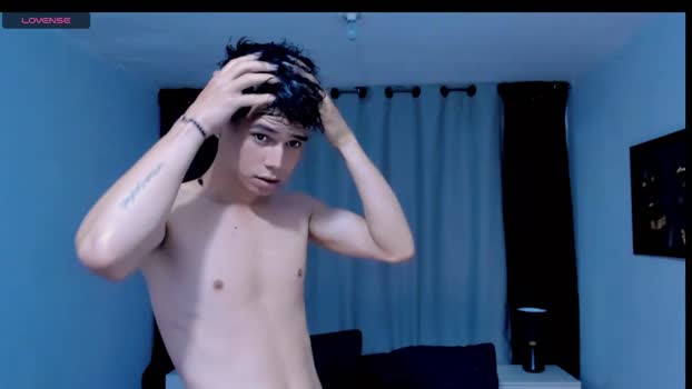 Tayson_Millerss 11-02-2024 Recorded Video play