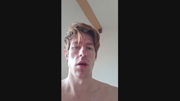 Timmytop1 11-02-2024 Recorded Video sexymale