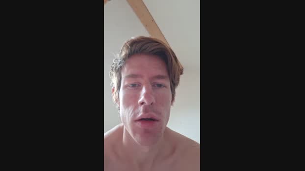 Timmytop1 11-02-2024 Recorded Video ass