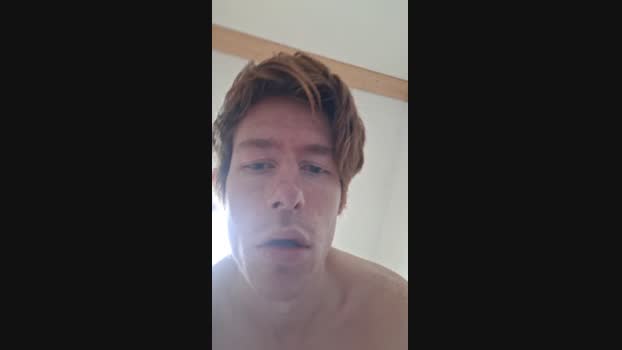 Timmytop1 11-02-2024 Recorded Video deepthroat