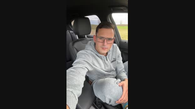 Twinkboy82 11-02-2024 Recorded Video bigload
