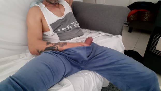 Vecinodelquince 11-02-2024 Recorded Video hard
