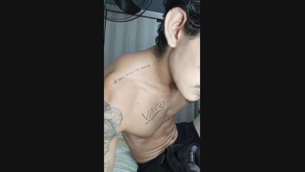 Wy27 11-02-2024 Recorded Video skinny