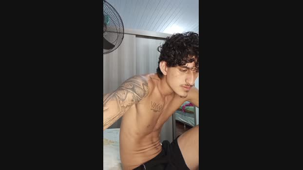 Wy27 11-02-2024 Recorded Video lovense
