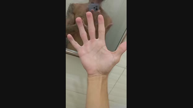 Wy27 11-02-2024 Recorded Video sexy