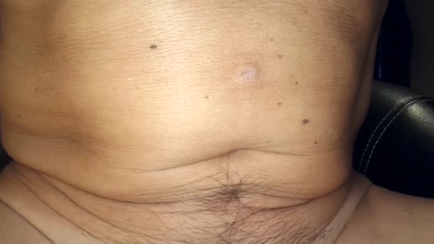 YAROW 11-02-2024 Recorded Video bicurious