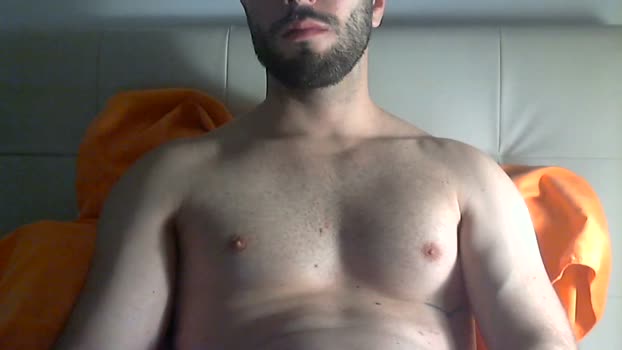 YoungFraser 10-02-2024 Recorded Video lush