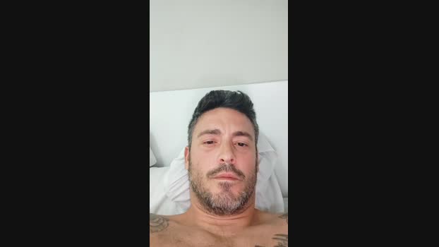 abrahamvallepe1 11-02-2024 Recorded Video fingers
