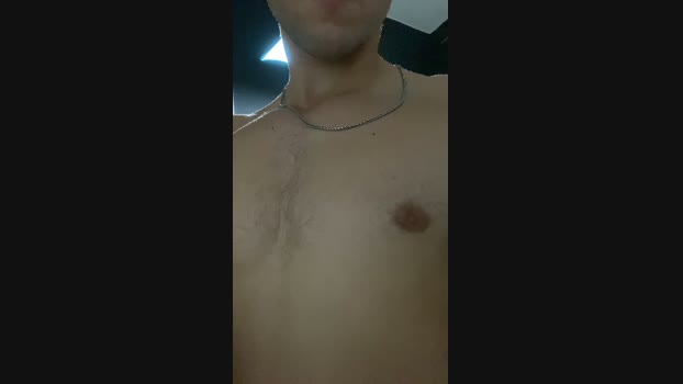 agus_maroxx 11-02-2024 Recorded Video jerkoff