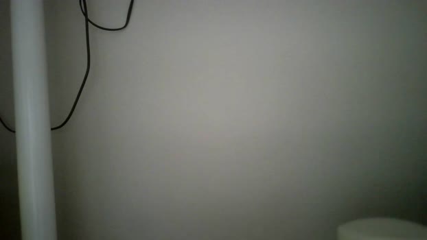 alessandrospain 10-02-2024 Recorded Video suckshow