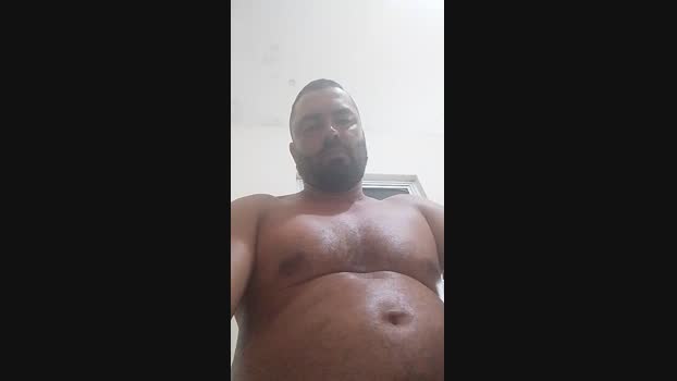 amigo140 11-02-2024 Recorded Video show