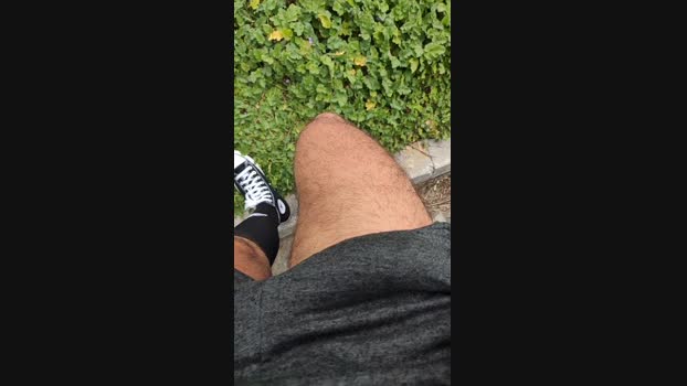 andreas_ath 11-02-2024 Recorded Video toy