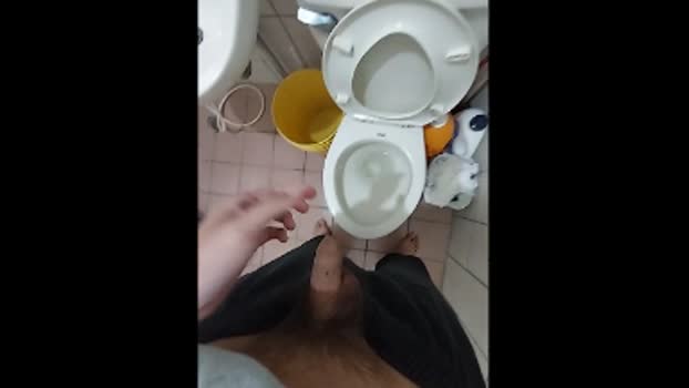asd15936202 11-02-2024 Recorded Video sexymale