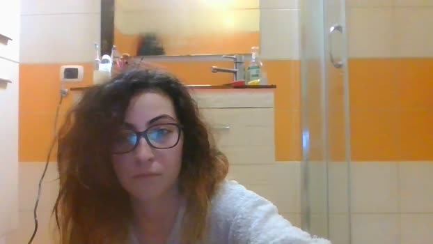 blackwhite9499 10-02-2024 Recorded Video deep