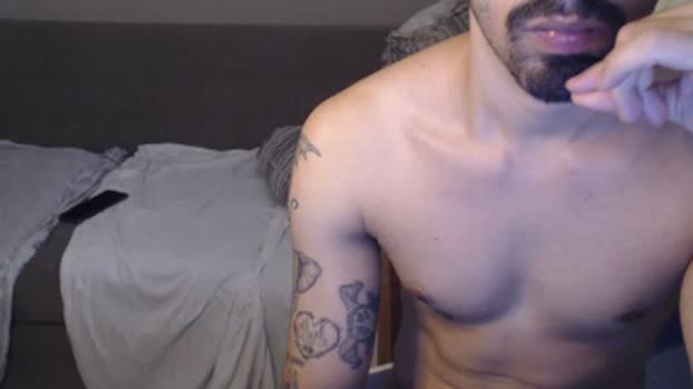 brazilianjapa 10-02-2024 Recorded Video bigdick