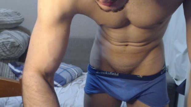 brazilianjapa 11-02-2024 Recorded Video sexybody