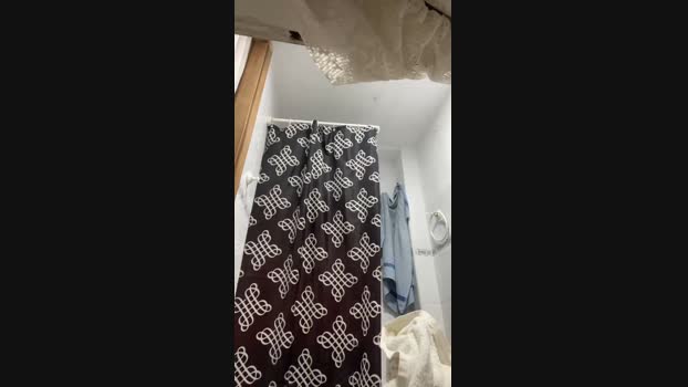 charlye_ink 11-02-2024 Recorded Video deep