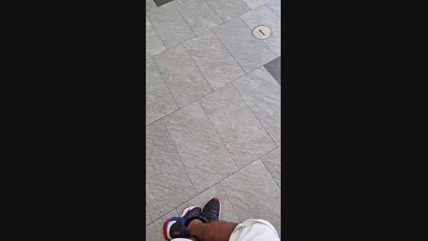 ctoned 10-02-2024 Recorded Video skinny