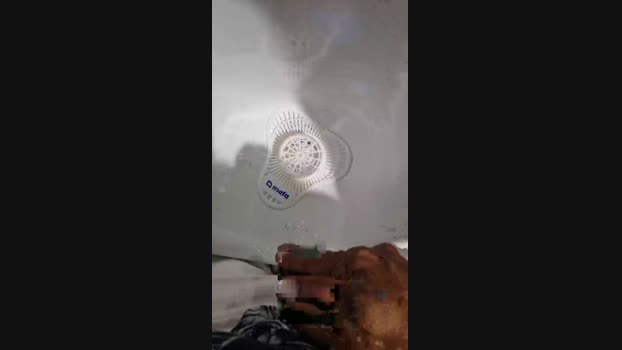ctoned 10-02-2024 Recorded Video Naked