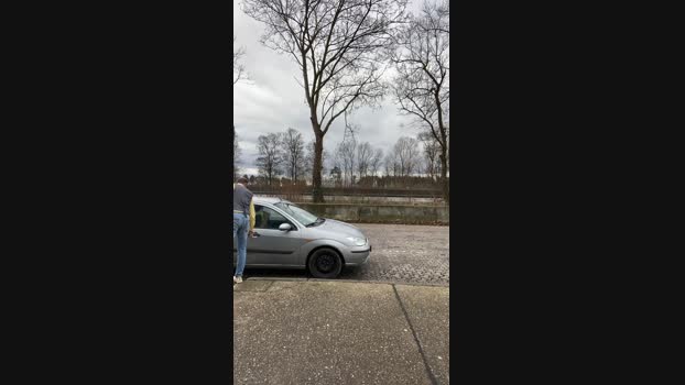 darksecret_Lar 11-02-2024 Recorded Video hard