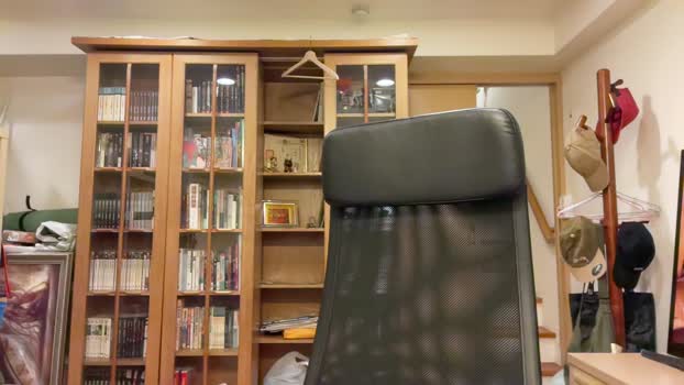 dddddddlii 10-02-2024 Recorded Video nude