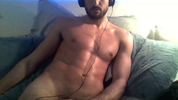 del1al10 11-02-2024 Recorded Video analtoy
