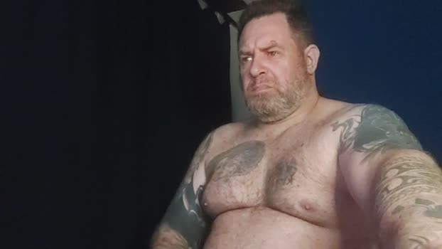 dmcos 11-02-2024 Recorded Video fuckhard