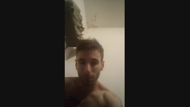 facu2224 11-02-2024 Recorded Video bicurious