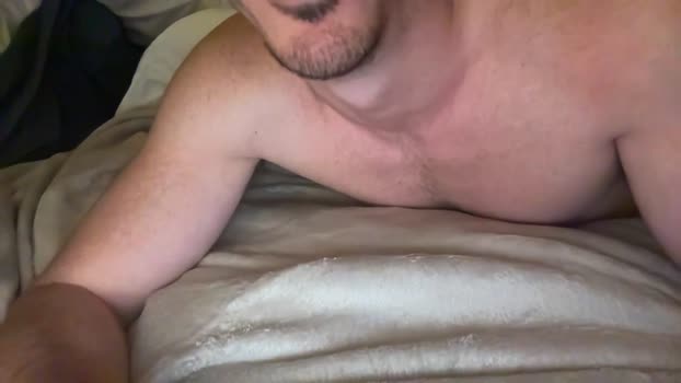 fefdrond 10-02-2024 Recorded Video moan