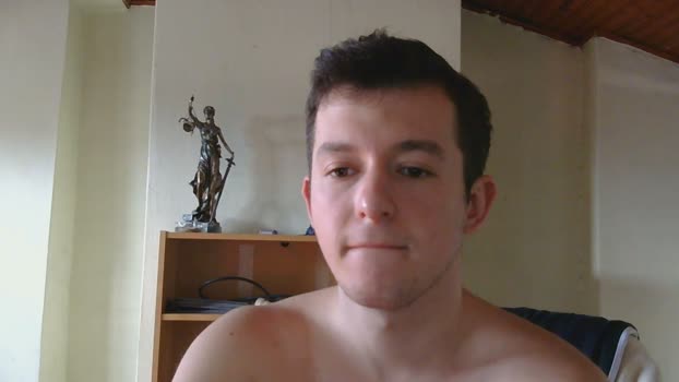 fireboy46 11-02-2024 Recorded Video bigload