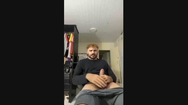 gustavo39319 11-02-2024 Recorded Video spanking