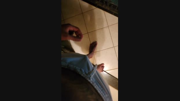 guto6969693 11-02-2024 Recorded Video jerkoff