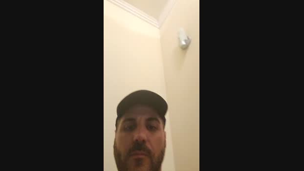 guto6969693 11-02-2024 Recorded Video fingers