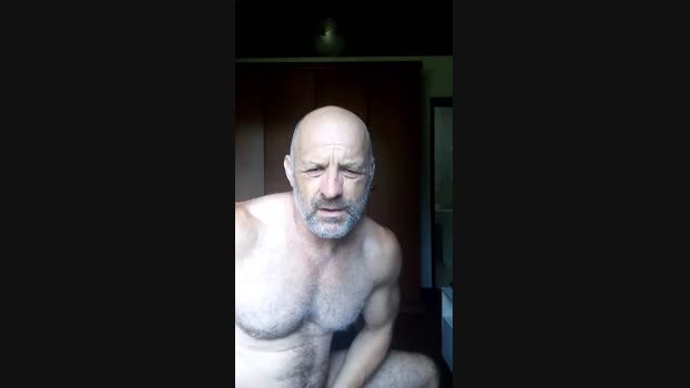 jay0_hot 11-02-2024 Recorded Video harddick