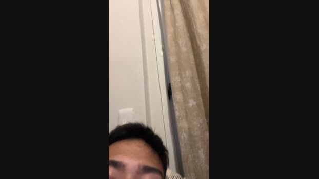 joao4249