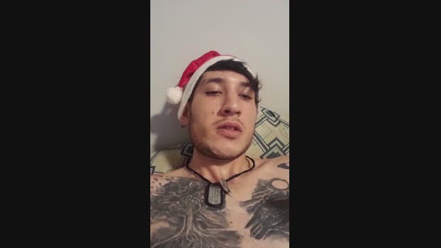 jooo79 11-02-2024 Recorded Video kissing