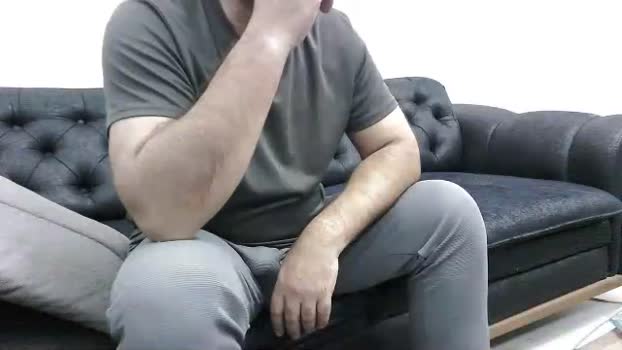 kasket45 10-02-2024 Recorded Video Video