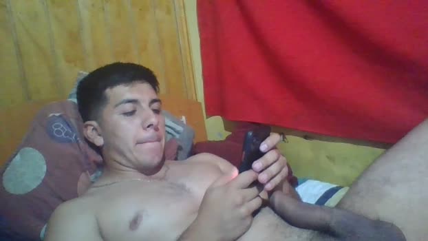 matiaslol666 11-02-2024 Recorded Video big