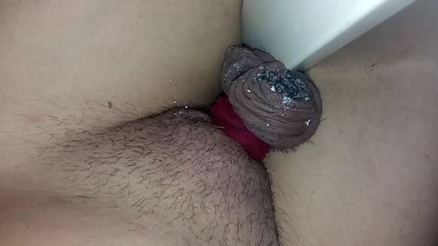 minitula5 11-02-2024 Recorded Video ass