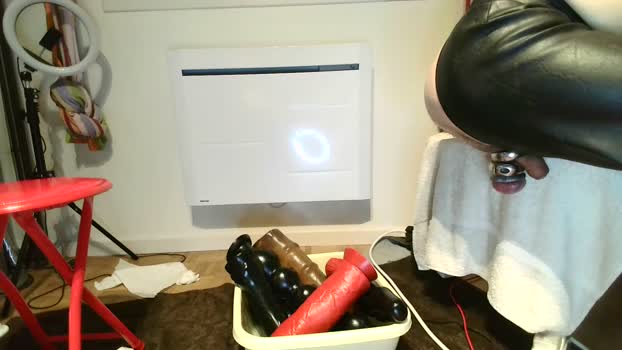 motardslp69fist 11-02-2024 Recorded Video yummy